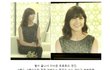 배우하면서 미모 물오른 정은지