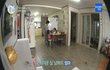 렛미인 털 없는 엄마 JPG 