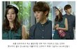 알고보니 무용과 출신인 고우리 대학졸업사진
