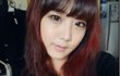 베스티 혜연 데뷔 전에