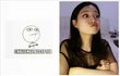 대륙처자의 9gag 표정 따라하기