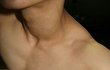 20대 흔남 복근 인증합니다! 제가하는 식스팩 복근 운동방법 올려봅니다ㅎ