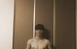이런몸 어떰?