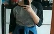 옷 잘 입는 언니들 도와줘요 +수정