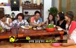 김영희의 만행또잇음ㅋ후배남자친구뺏기