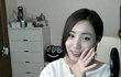아프리카tv 여캠 별풍선 환불사건