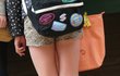 다리평가좀해주세여~제발ㅠ~ㅠ