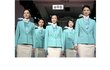 요즘 일진들 현실 미래jpg
