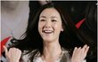 패리스힐튼도 이기는 최지우 드레스핏