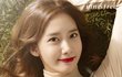 윤아 가을컨셉 여신 ㄷㄷㄷ