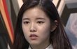 남자들이 좋아하는 여자 얼굴 