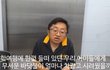 아이스버킷 챌린지의 좋은 예 jpg 