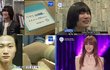 렛미인4 스폐셜 방송! 탈락자들에게 새로운 희망을