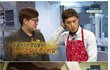 호프집에서 절대 주문하지 말아야 할 것