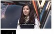 슈스케 방송시작도 전에 벌써 과거 털림