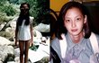 진짜 연예인이 되기위해 태어난 여자인듯! 과거부터 다른 이나영~!