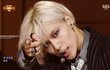 샤이니 태민솔로