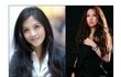 세계 최연소 미모의 여자 갑부