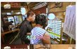 어느 일본여자의 마인드