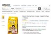 커피믹스를 마셔본 외국인들의 반응