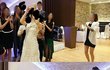 결혼식 민폐하객