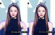 남자들이보기에는누가더이쁨?