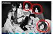 티아라 9월 컴백 예고 사진  jpg 