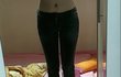 다리평가부탁드려요