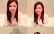 전효성 아이스 버킷 챌린지 논란!