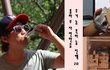 건강식품 찾고 계신 분들께 추천하는 부모님 선물