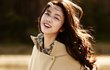 엔터톡