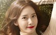 소시윤아! 최근 이니스프리 화보~ 