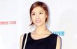 서지혜 각선미가 돋보이는 시사회 패션!