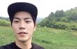 요즘 외모 최정점 찍고있는 유라 남편 홍종현~!