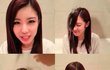 솔직히 전효성