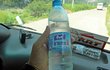 [해외여행 TIP] 해외여행 다닐때 주의해야 할 것들!