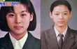 전지현vs하지원 취향까지 통하는 자연미녀들!