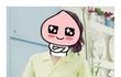 요즘 학생들 왤케 몸매좋아?