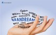 Play Brand!! 국내 최초 대학생 연합 ""브랜딩"" 동아리, BRANDREAM에서 19기를 모집합니다!! (~9/16)