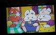 이 만화아는사람(95-00년생알것같음)