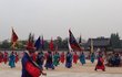 바꿔야 해외여행객 유치가 살아난다.