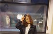 저 바지 이름뭔지 아시는분...ㅠ