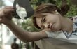 리지 넘 상큼한데요? ㅎㅎ G마켓 웹드라마 리지의 모모살롱