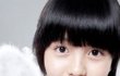 김소현vs김유정vs김새론