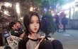 @얼짱윤아라최근@