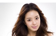 종아리 앞에 붙은 근육?? 정강이근육?