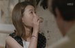 연애의 발견 완전 러블리한 정유미!