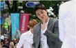 엑소가 되고 싶었던 김지훈ㅋㅋㅋㅋㅋㅋㅋㅋ