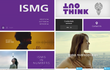 황두연 대표(ISMG 코리아)의 철학! OUT-THINK! 함께봐보세요 :)