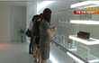 플래그십스토어라는 곳 저도 가보고 싶네요